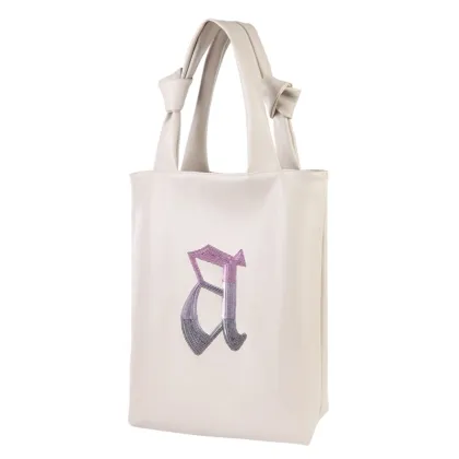 women bags shoulder bag women shoulder bag