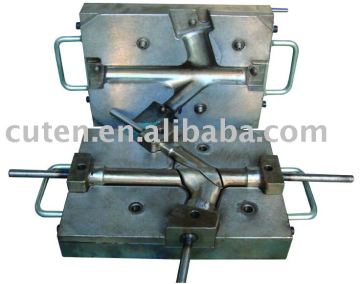 Compression Mould(Compression Mold,Mould)