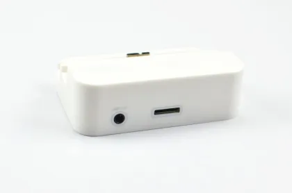 For samsung cell phone charger dock for samsung note3 4 S5