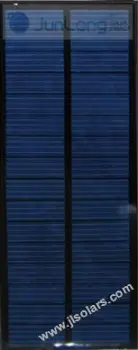 8V 125mA solar heating panels,Electric Solar Panels Sun Powe