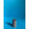/msite/products/detail/productid/63213514/id/1518657.html