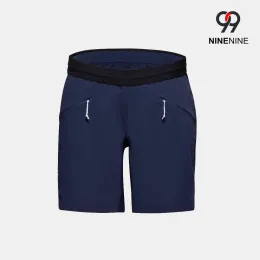 Trendy Light SO Shorts for Women