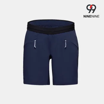 Trendy Light SO Shorts for Women