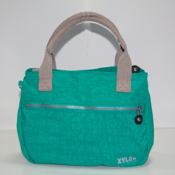 Custom made Fashion Handbag