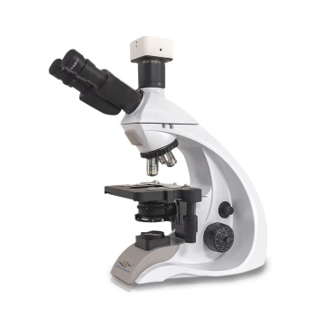 Boshida BD-SW35T 5MP Digital Biological Microscope for Laboratory and Hospital