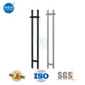 /msite/products/detail/productid/66681213/id/1605048.html