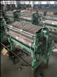 TK212 SERIES JACQUARD