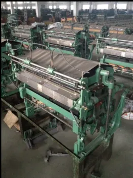 TK212 SERIES JACQUARD