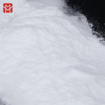 ZOVGOV Ultra High Molecular Weight Polyethylene (UHMWPE) Powder for Fine Particles