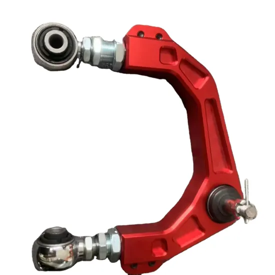 Pro Arm Swing Arm for Tesla/Byd - Good Price Auto Spare Parts: Tie Rod, Chassis Modified, Triangle Arm