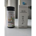 Urine Strip 8 Urinalysis Reagent Strips Test