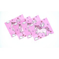 /msite/products/detail/productid/57143054/id/663673.html