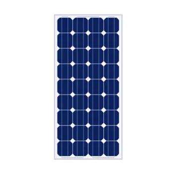 100 W poly solar panel price indian marke