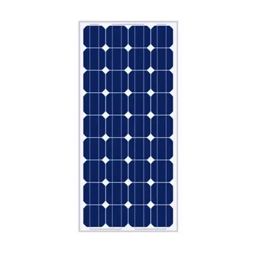 100 W poly solar panel price indian marke