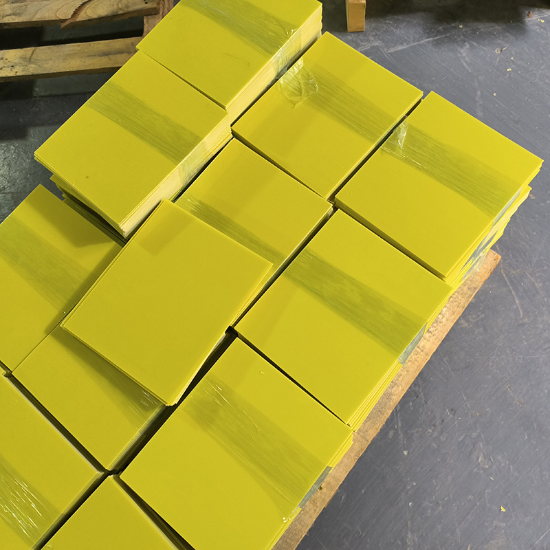 3240 Epoxy Glass Sheet (3)