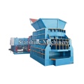 /msite/products/detail/productid/66333382/id/1607213.html