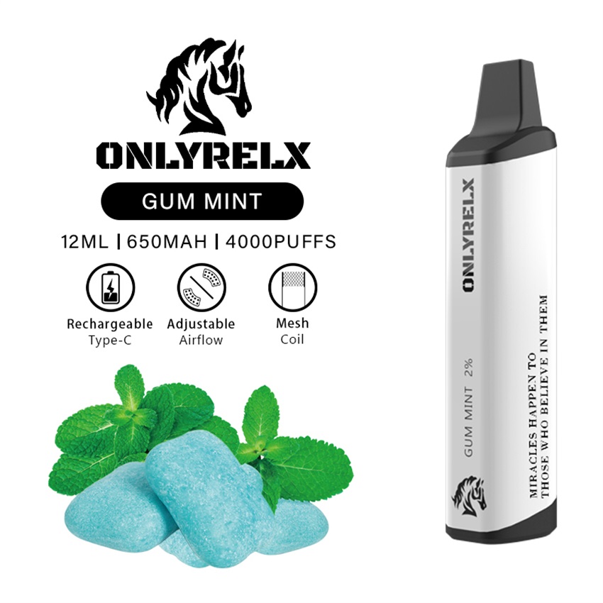 Интернет деген эмне презентация. Жрт аналогиялар. Пиво электросталь. Химия 8-класс кислоталар. Коммуникация деген эмне.