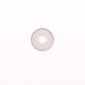 12mm Wope Wire Mesh Disc