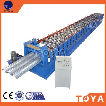 High-speed Tiles In Roof Flooring Making Machine In India