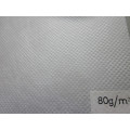 Polypropylen Spunbond nonwoven Fabric