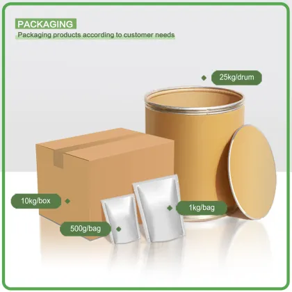 High Quality Astragalus Root Extract