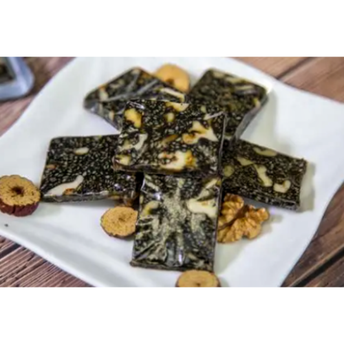 High Quality Blood Tonic Supplement - Donkey-Hide Gelatin Extract