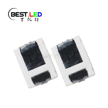 Super Bright 7000K SMD светодиод 0,5 Вт 2016 SMT