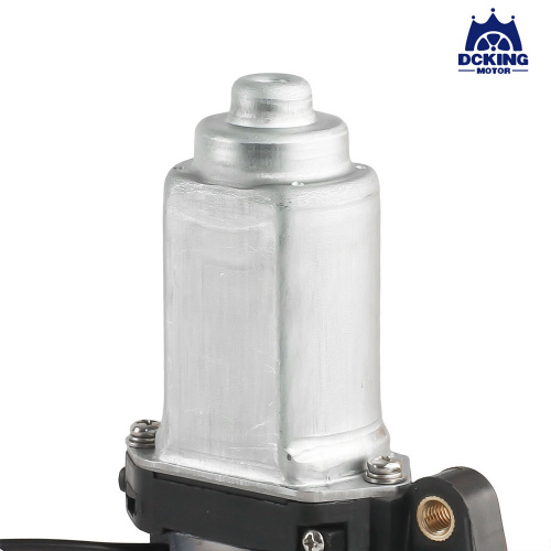 Reliable Nissan Window Motor for Vehicle Installation