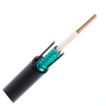 12 core optical fiber optic cable meter price