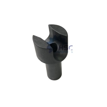 HSC000376: Sliding Block - Glass Filler Machines, PET Bottling Washer Spare Parts for Krones Labeler Supplier