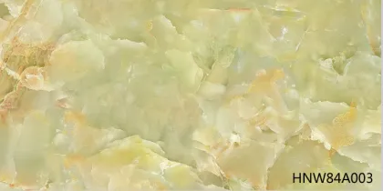 porcelain tiles home depot wall tile