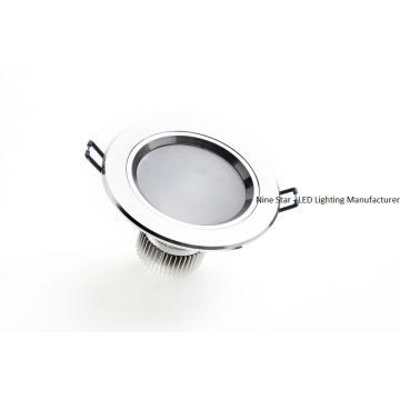 Everlight LED chip 3W LED Ceiling Light