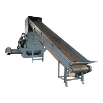 Plastic Crusher Grinder Shredder Crushing Machine for Sale at Good Price