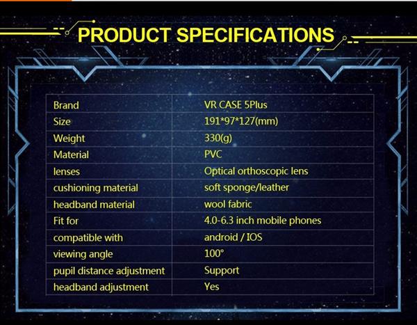 VR case details 6