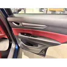 New mazda cx5 for sale