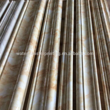Marble&Stone Pattern water transfer printing film Building materials S-01