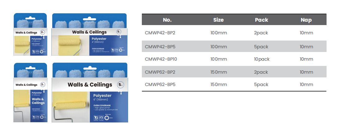 3d590a39ba8854ee3a8311f98bddfd50