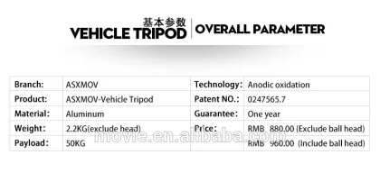 Cranberries dryer wholesale aluminum tripod for sale