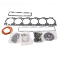 Mine dump truck HD405-5 sealing repair kit 566-35-05015