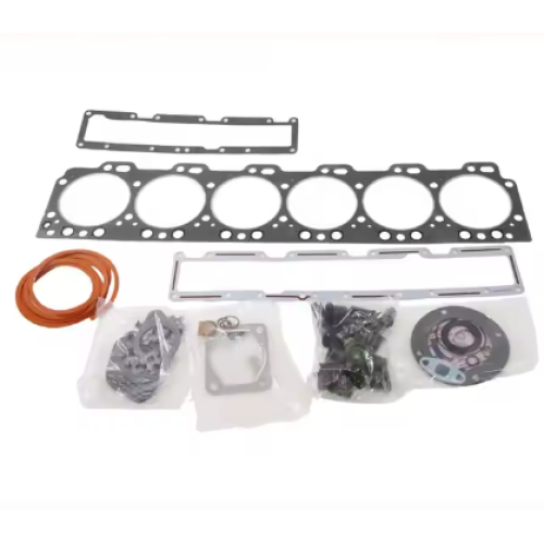 Mine dump truck HD405-5 sealing repair kit 566-35-05015