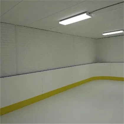 ice hockey equipment/bauer hockey/field hockey