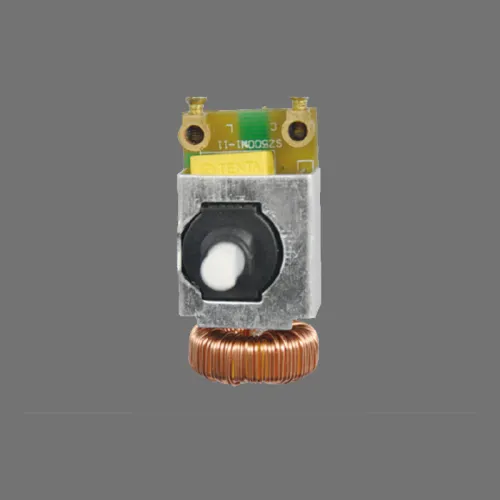 Triac Phase Cut Dimmer, High Quality Triac Phase Cut Dimmer on