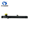 TONGSHI High Quality Auto Parts Light Duty Truck Radiator for HINO 500 FG/GH Euro 5 2013 16041-E0570