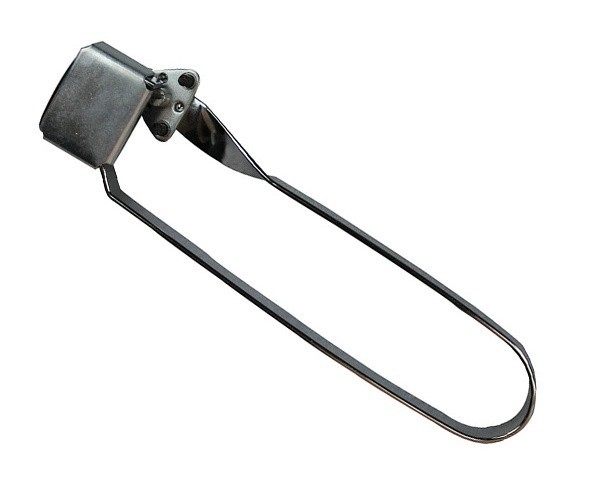 Good Square Spark Lighter or Triple Feuerstein for Welding Torch