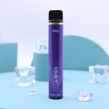 Iget XXL Disposable Vape Wholesale Australia