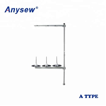 Anysew Machine Machine Parts F-3-A: قطع الغيار والإكسسوارات