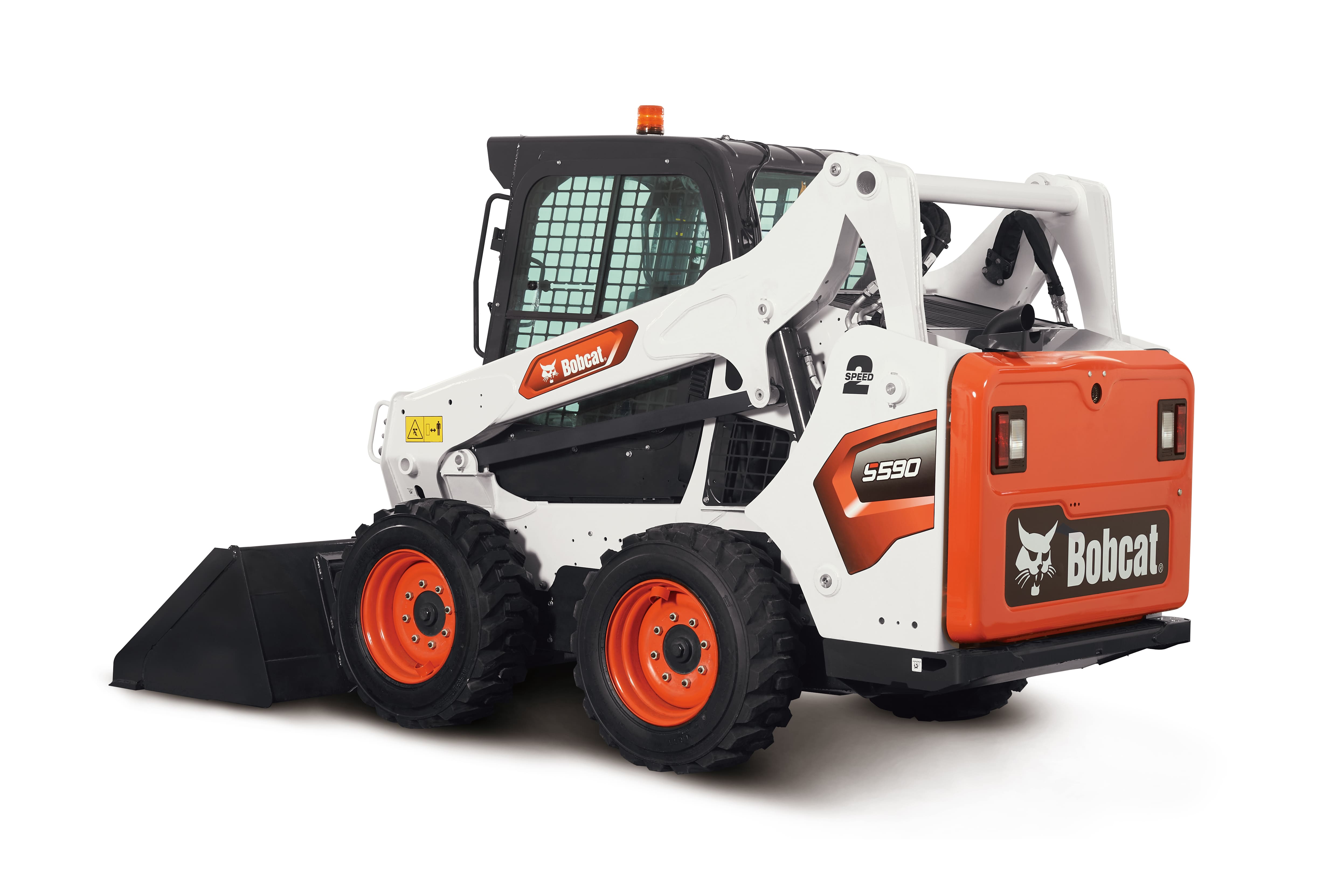 Bobcat 12090092