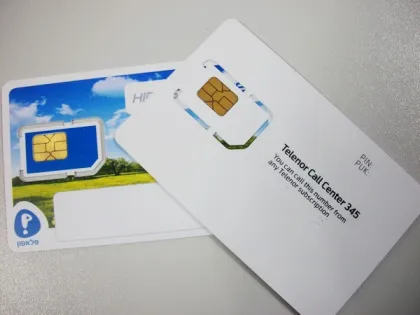 CPU card supplier, CPU card manufacturer, CPU card