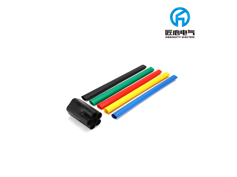 Cable Accessories