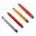 /msite/products/detail/productid/56720046/id/572957.html